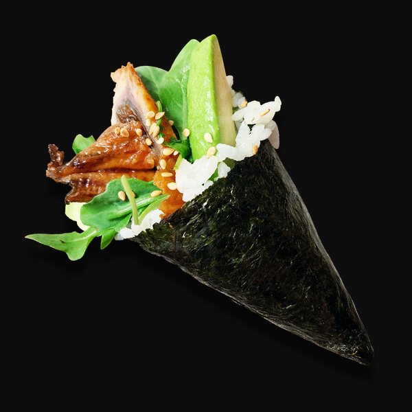 Temaki 1ks